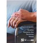 Direitos Humanos dos Pacientes Idosos - 2018