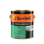 Direto Gesso Drywall Suvinil 3,6L