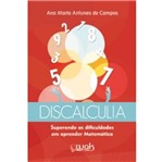 Discalculia - Wak