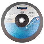 Disco de Corte Fino para Aço Inox de 12 Pol.-Tramontina-42592012