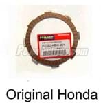 Disco de Embreagem Honda CRF 230/CG 125/CG 150/XR 200
