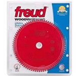 Disco de Serra 250x80 Dentes Lp67m-002 Freud