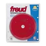 Disco de Serra Circular para Madeira Freud LP67M-003 - 300mm 96 Dentes LP67M-003
