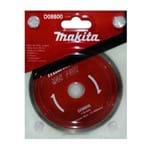 Disco Diamantado Corte Refrigerado D-08800 - Makita