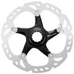 Disco Rotor de Freio Bicicleta Shimano Xtr Sm-RT98 160mm
