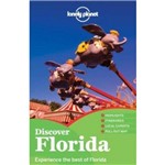 Discover Florida 1
