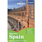 Discover Spain 3
