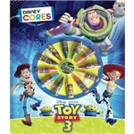 Disney Cores - Toy Story 3
