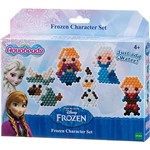 Disney Frozen Character Set - Aquabeads