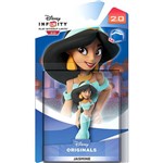 Disney Infinity: Jasmine Personagem Individual