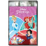 Disney - Pinte e Brinque - Princesas