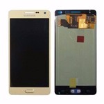 Display LCD Touch Samsung Galaxy A5 Gold