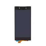 Display LCD Touch Screen Sony Xperia Z5 E6603 E6633