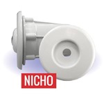Dispositivo / Adaptador de Nicho para Refletores - Tholz