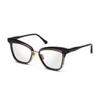 Dita 3040 ABLK - Oculos de Grau