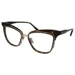 Dita 3040 BTRT - Oculos de Grau