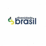 Diversidade Brasil - Vários Artistas (vinil)