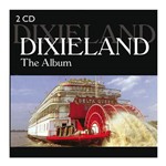 Dixeland - The Album