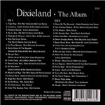 Dixieland (Importado)