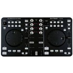 Dj Tech Mixer Usb Controller I-mix (i-mix)