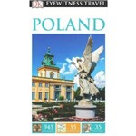 Dk Eyewitness Poland