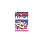 Dk Eyewitness Top 10 Travel Guide - Las Vegas