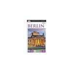 Dk Eyewitness Travel Guide Berlin
