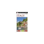 Dk Eyewitness Travel Guide Italy 2016
