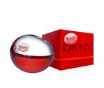 Dkny Red Delicious de Donna Karan Feminino Eau de Parfum 100 Ml