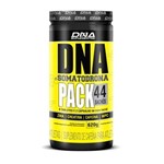 DNA Pack 44 Saches