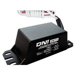 Dni0873 Reator para Lâmpadas Fluorescentesde 15 a 40 Watts