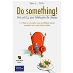 Do Something - Makron