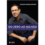 Do Zero ao Milhao - Buzz