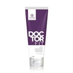 Doctor Fit 150g Creme para Dores Musculares