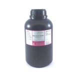 Dodecil Sulfato de Sodio 250 Gramas Proquimios