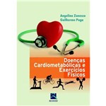 Doenças Cardiometabolicas e Exercicios Fisicos