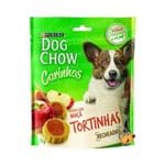 Dog Chow Carinhos Tortinhas – 75g _ Purina 75g