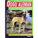 Dogo Aleman