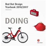 Doing - Red Dot Design Yearbook 2016/2017