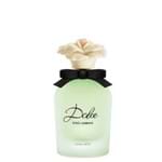 Dolce Floral Drops Dolce&Gabbana - Perfume Feminino - Eau de Toilette 30ml