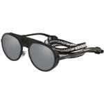 Dolce Gabbana MADISON 2210 016G - Oculos de Sol