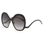 Dolce Gabbana Tropico 2180 018G - Oculos de Sol