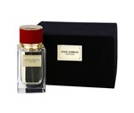 Dolce & Gabbana Velvet Desire Eau de Parfum Feminino 50 Ml