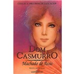 Dom Casmurro - 1 - Martin Claret