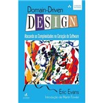 Domain Driven Design - Alta Books