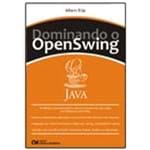 Dominando o OpenSwing Java