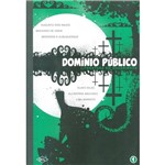 Dominio Publico - Volume 1