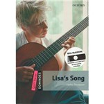 Dominoes - Quick Starter - Lisa's Song Pack