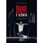Dor e Silêncio: Performance e Teatro Sobre o Holocausto Nazista