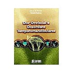 Dor Orofacial e Desordens Temporomandibulares